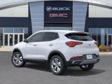 New 2025 Buick Encore GX Preferred image 3