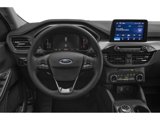 New 2025 Ford Escape Active w/ Tech Pack #1 image 4