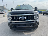 New 2025 Ford F350 XL image 2