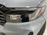 Certified 2024 Honda Passport Black Edition image 5