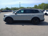 New 2025 Kia Telluride SX Prestige X-Line image 4
