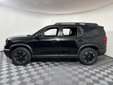 New 2026 Honda Passport TrailSport Elite image 4