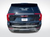 New 2025 GMC Yukon AT4 Ultimate image 4