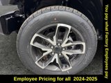 New 2025 Jeep Wrangler Unlimited Sport S 4xe image 5