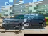 New 2025 Ford Expedition Platinum w/ Stealth Appearance Package image 2