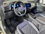 New 2025 Volkswagen Atlas Cross Sport SE image 5