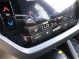 Certified 2025 Subaru Forester Premium w/ Convenience Package #1 image 4