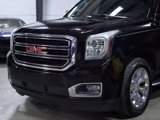Used 2020 GMC Yukon XL SLT image 5