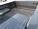 New 2025 RAM 2500 Laramie image 4