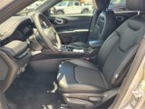 New 2025 Jeep Compass Latitude w/ Altitude Special Edition image 4