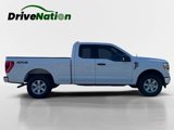 Used 2021 Ford F150 XLT w/ Equipment Group 301A Mid image 4