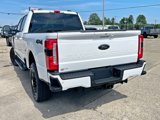 New 2025 Ford F350 Lariat image 5