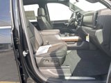 New 2025 Chevrolet Silverado 3500 High Country w/ Technology Package image 4