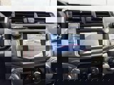 Used 2018 Toyota 4Runner SR5 image 6
