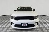 Used 2023 Dodge Durango GT image 2