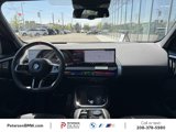 New 2025 BMW X3 M50 w/ Premium Package image 2