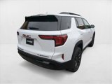 New 2026 GMC Terrain Elevation w/ Elevation Premium Package image 2