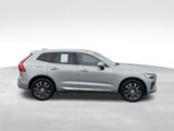 Used 2022 Volvo XC60 B5 Inscription image 6