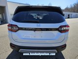 New 2025 Honda Pilot EX-L image 5