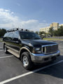 Used 2001 Ford Excursion Limited image 6