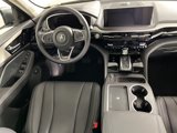 Certified 2025 Acura MDX SH-AWD image 4