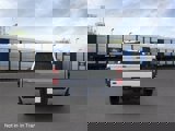 New 2025 Ford F350 King Ranch w/ Chrome Package image 6