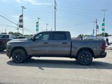 New 2026 RAM 1500 Big Horn image 6