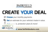 Certified 2025 Subaru Forester Premium w/ Convenience Package #1 image 4