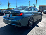 Used 2021 BMW 330i xDrive Sedan w/ Premium Package image 6