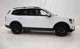 New 2025 Kia Telluride SX Prestige X-Line image 3