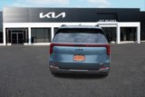 New 2026 Kia Carnival SX image 4