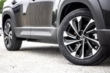New 2025 MAZDA CX-50 2.5 Hybrid w/ Weather Package image 2