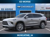 New 2026 Buick Enclave Preferred w/ Power Package image 2