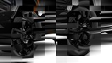 New 2026 Chevrolet Tahoe Premier image 6
