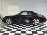 Used 2007 Porsche 911 Carrera S image 6