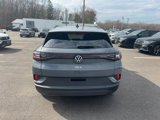 New 2025 Volkswagen ID.4 Pro image 3
