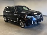 Used 2024 BMW X5 sDrive40i w/ Premium Package image 2