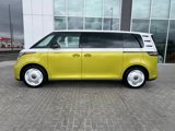 New 2025 Volkswagen ID. Buzz 1st Edition image 2