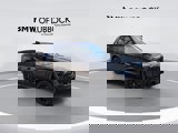 New 2026 BMW X5 xDrive40i w/ Executive Package image 2
