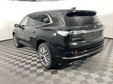 New 2026 Buick Enclave Avenir w/ Super Cruise Package image 4