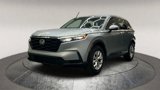 Used 2024 Honda CR-V LX image 3