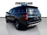 Certified 2023 Ford Expedition Limited image 5