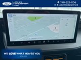 New 2025 Ford Maverick Tremor image 4