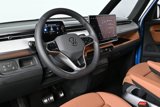 New 2025 Volkswagen ID. Buzz Pro S image 4