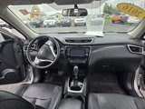 Used 2016 Nissan Rogue SL image 3