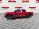 New 2025 Toyota Tundra Platinum image 5