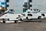 New 2025 Toyota Camry LE image 3