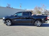 Used 2023 RAM 1500 Laramie image 3