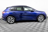 New 2025 Audi Q4 e-tron Premium Plus image 2