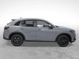 New 2026 Honda HR-V Sport image 5